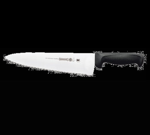 Mundial 5610-10E PR RF Knife, Bread / Sandwich