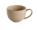 Yanco AG-001 Cups, China
