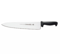 Mundial 5610-12 PR RF Knife, Chef