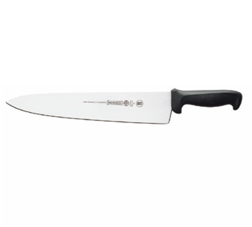 Mundial 5610-12 PR RF Knife, Chef