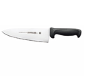 Mundial 5610-8 PR RF Knife, Chef