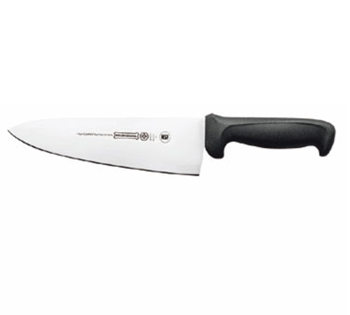 Mundial 5610-8 PR RF Knife, Chef