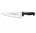 Mundial 5610-8E PR RF Knife, Bread / Sandwich