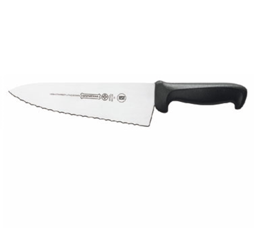 Mundial 5610-8E PR RF Knife, Bread / Sandwich