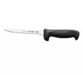 Mundial 5613-6 PR RF Knife, Fillet