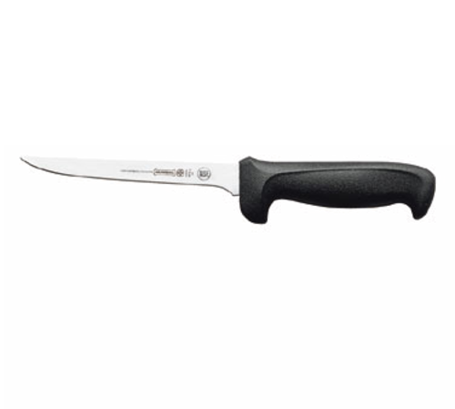 Mundial 5613-6 PR RF Knife, Fillet