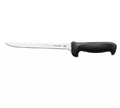 Mundial 5613-8 PR RF Knife, Fillet