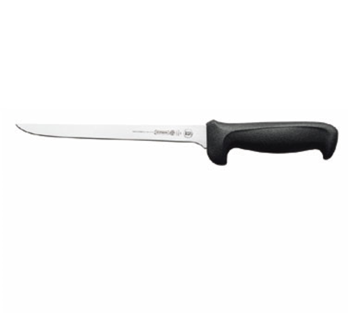 Mundial 5613-8 PR RF Knife, Fillet