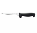 Mundial 5614-6 PR RF Knife, Boning