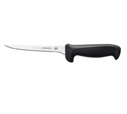 Mundial 5614-6 PR RF Knife, Boning