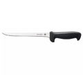 Mundial 5614-8 PR RF Knife, Fillet