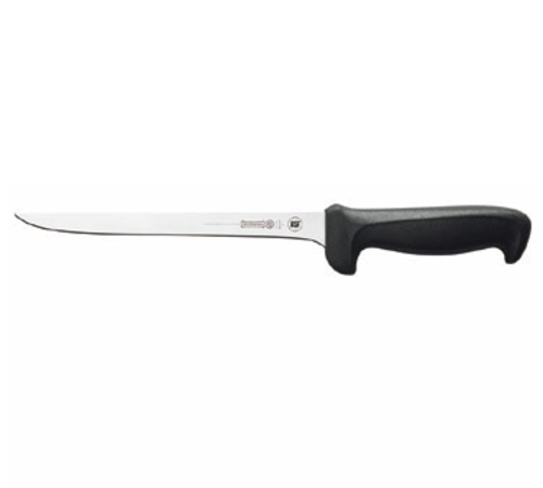 Mundial 5614-8 PR RF Knife, Fillet