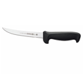 Mundial 5616-6 PR RF Knife, Boning