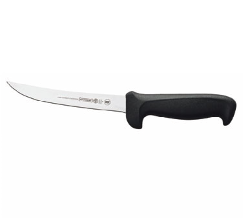 Mundial 5616-6 PR RF Knife, Boning