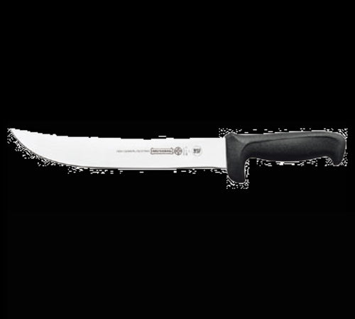 Mundial 5617-10 PR RF Knife, Cimeter