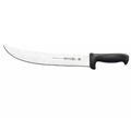 Mundial 5617-12 PR RF Knife, Cimeter