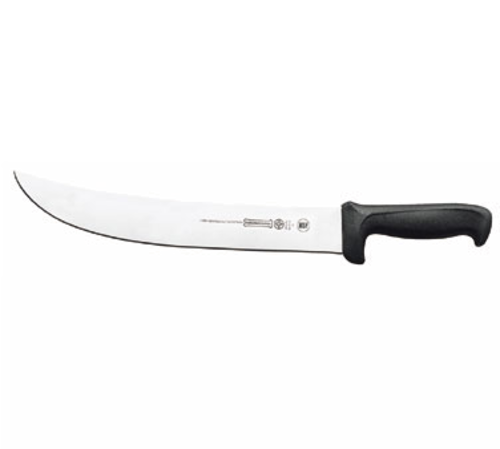 Mundial 5617-12 PR RF Knife, Cimeter