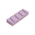 Korin Inc HA-1075 Knife, Sharpening Stone