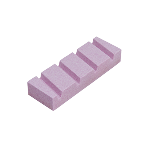 Korin Inc HA-1075 Knife, Sharpening Stone