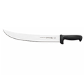 Mundial 5617-14 PR RF Knife, Cimeter