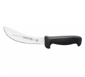 Mundial 5619-6 PR RF Knife, Skinning