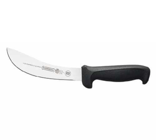 Mundial 5619-6 PR RF Knife, Skinning