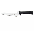 Mundial 5620-7E PR RF Knife, Bread / Sandwich