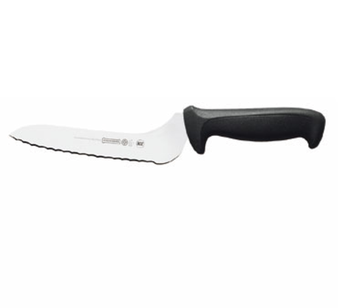 Mundial 5620-7E PR RF Knife, Bread / Sandwich