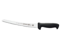Mundial 5621-10E PR RF Knife, Bread / Sandwich