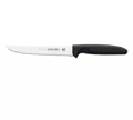 Mundial 5622-6E PR RF Knife, Utility