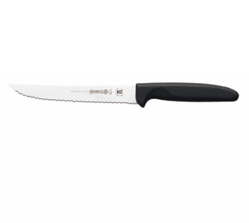 Mundial 5622-6E PR RF Knife, Utility