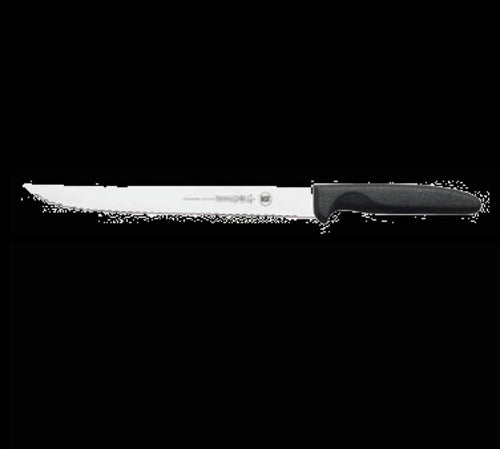 Mundial 5622-8E PR RF Knife, Utility