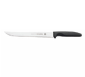 Mundial 5622-8E PR RF Knife, Utility