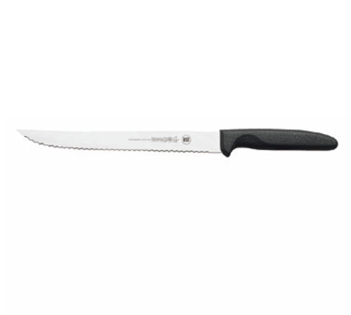 Mundial 5622-8E PR RF Knife, Utility