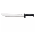 Mundial 5625-12 PR RF Knife, Butcher