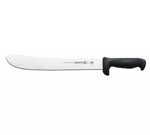 Mundial 5625-12 PR RF Knife, Butcher
