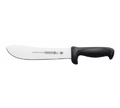 Mundial 5625-8 PR RF Knife, Butcher