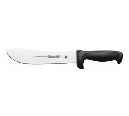 Mundial 5625-8 PR RF Knife, Butcher
