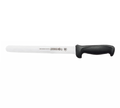 Mundial 5627-10 PR RF Knife, Slicer