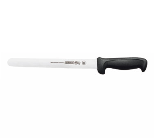 Mundial 5627-10 PR RF Knife, Slicer