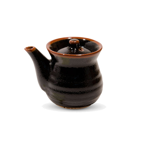 Korin Inc SPT-104 Soy Sauce Dispenser