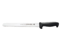 Mundial 5627-10E PR RF Knife, Slicer