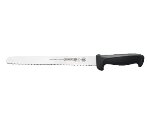 Mundial 5627-10E PR RF Knife, Slicer