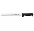 Mundial 5627-10GE Knife, Slicer