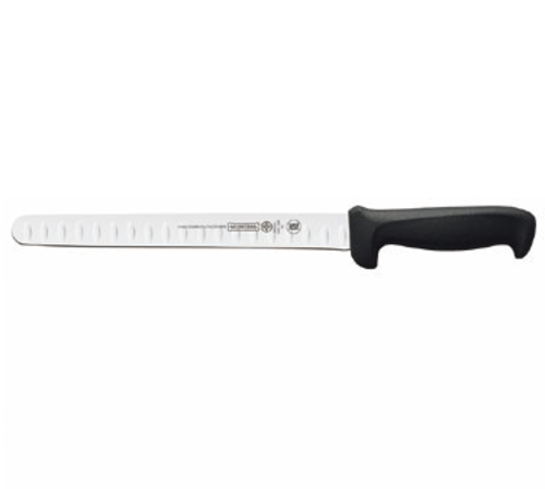 Mundial 5627-10GE Knife, Slicer