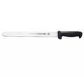 Mundial 5627-12 PR RF Knife, Slicer