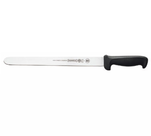 Mundial 5627-12 PR RF Knife, Slicer