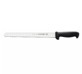 Mundial 5627-12GE PR RF Knife, Slicer