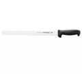 Mundial 5627-14 PR RF Knife, Slicer