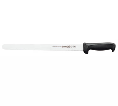 Mundial 5627-14 PR RF Knife, Slicer